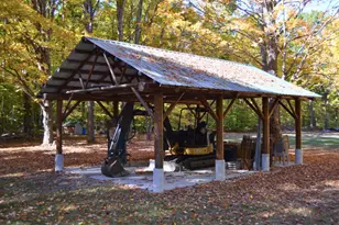 6402 Rustic Pine Trail Trail, Alanson, MI 49706 - Photo 16