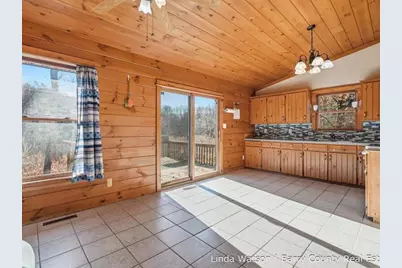 4055 Anders Road, Hastings, MI 49058 - Photo 10