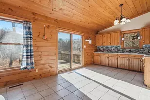 4055 Anders Rd, Hastings, MI 49058 - Photo 10