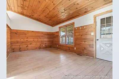 4055 Anders Road, Hastings, MI 49058 - Photo 42