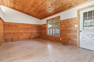 4055 Anders Rd, Hastings, MI 49058 - Photo 42