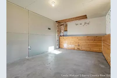 4055 Anders Road, Hastings, MI 49058 - Photo 20