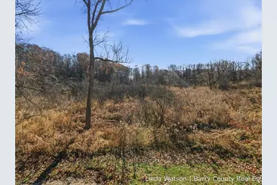 4055 Anders Road, Hastings, MI 49058 - Photo 22