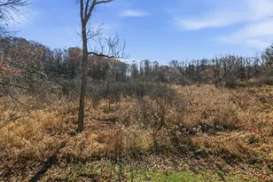 4055 Anders Rd, Hastings, MI 49058 - Photo 22