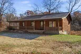 4055 Anders Rd, Hastings, MI 49058 - Photo 34