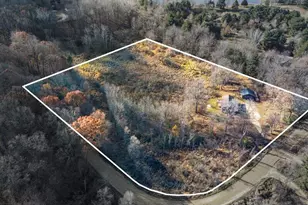 4055 Anders Rd, Hastings, MI 49058 - Photo 4