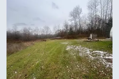 1660 N Bard Road, Gladwin, MI 48624 - Photo 12