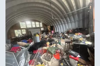 1660 N Bard Road, Gladwin, MI 48624 - Photo 32