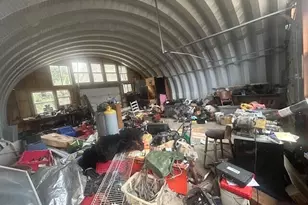 1660 N Bard Rd, Gladwin, MI 48624 - Photo 32