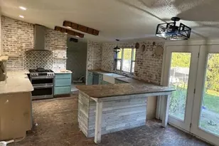 1660 N Bard Rd, Gladwin, MI 48624 - Photo 14