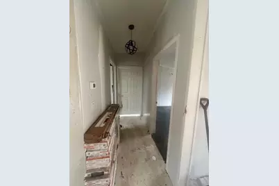 1660 N Bard Road, Gladwin, MI 48624 - Photo 30