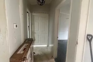 1660 N Bard Rd, Gladwin, MI 48624 - Photo 30