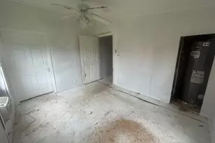 1660 N Bard Rd, Gladwin, MI 48624 - Photo 24