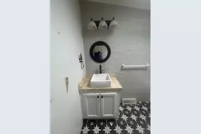 1660 N Bard Road, Gladwin, MI 48624 - Photo 20