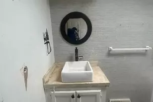 1660 N Bard Rd, Gladwin, MI 48624 - Photo 20