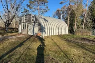 1660 N Bard Rd, Gladwin, MI 48624 - Photo 2