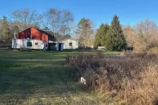 1660 N Bard Rd, Gladwin, MI 48624 - Photo 6