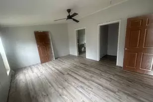 1660 N Bard Rd, Gladwin, MI 48624 - Photo 22