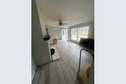 1660 N Bard Road, Gladwin, MI 48624 - Photo 16