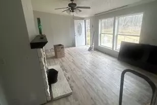 1660 N Bard Rd, Gladwin, MI 48624 - Photo 16