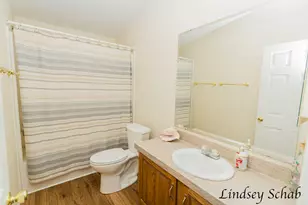 196 E Peck Lake Rd, Ionia, MI 48846 - Photo 32