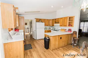 196 E Peck Lake Rd, Ionia, MI 48846 - Photo 24