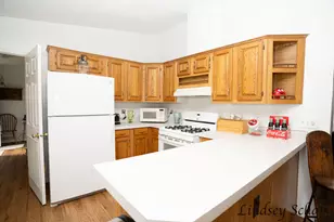 196 E Peck Lake Rd, Ionia, MI 48846 - Photo 20