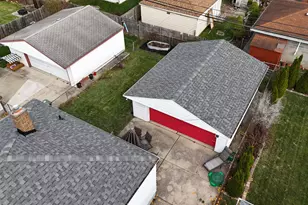 14828 College Ave, Allen Park, MI 48101 - Photo 30