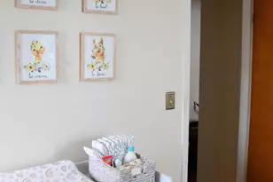 14828 College Ave, Allen Park, MI 48101 - Photo 20