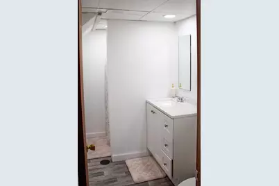 14828 College Avenue, Allen Park, MI 48101 - Photo 24