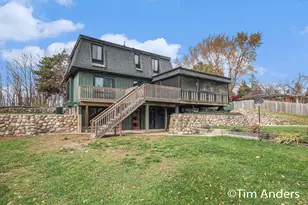 5250 Ivanrest Ave SW, Wyoming, MI 49418 - Photo 20