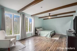 5250 Ivanrest Ave SW, Wyoming, MI 49418 - Photo 14