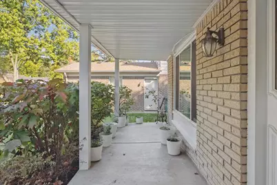 43009 Arlington Road, Canton, MI 48187 - Photo 4