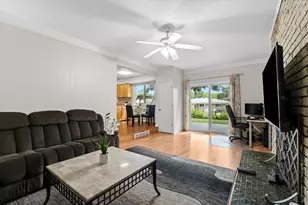 43009 Arlington Rd, Canton, MI 48187 - Photo 18