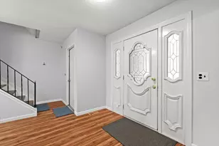 43009 Arlington Rd, Canton, MI 48187 - Photo 6