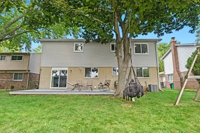 43009 Arlington Road, Canton, MI 48187 - Photo 30