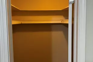 19601 W 12 Mile Rd, Southfield, MI 48076 - Photo 12