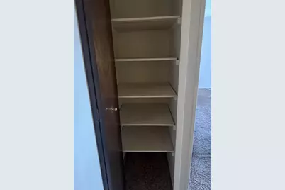 19601 W 12 Mile Road #202, Southfield, MI 48076 - Photo 6