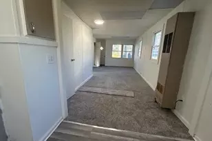 846 N Oak St St, Evart, MI 49631 - Photo 2