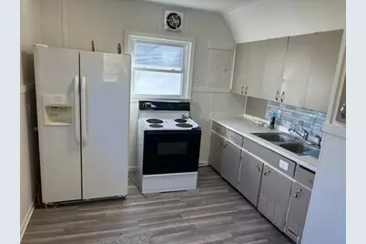 846 N Oak St Street, Evart, MI 49631 - Photo 4