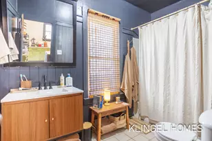 746 Lyman Ave, Muskegon, MI 49441 - Photo 18