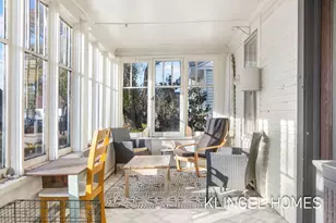 746 Lyman Ave, Muskegon, MI 49441 - Photo 4