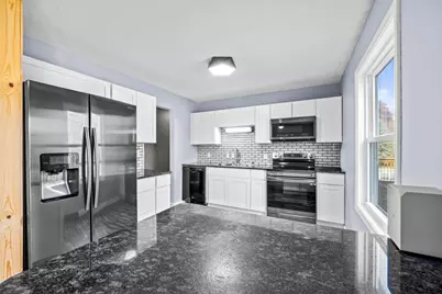 403 Green Street, Springport, MI 49284 - Photo 8