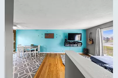 403 Green Street, Springport, MI 49284 - Photo 6