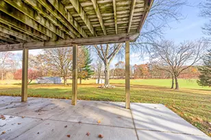 403 Green St, Springport, MI 49284 - Photo 18