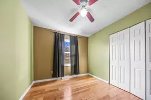 403 Green St, Springport, MI 49284 - Photo 12