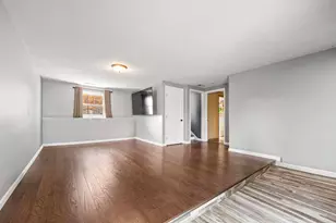 403 Green St, Springport, MI 49284 - Photo 14