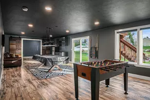 2116 Brindle Dr, Hudsonville, MI 49426 - Photo 16