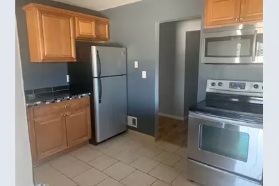 30256 Southfield Road #A280, Southfield, MI 48076 - Photo 8