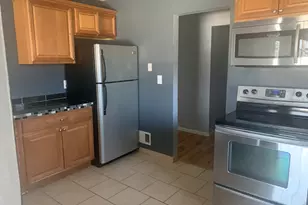 30256 Southfield Rd, Southfield, MI 48076 - Photo 8